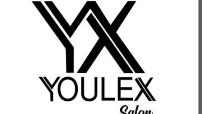 Youlex barber’s
