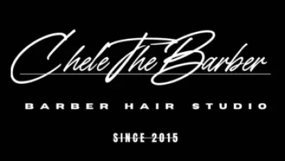 CheleTheBarber