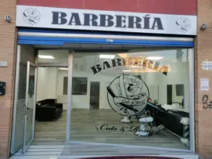 Cuts&Roses V (Torrente)