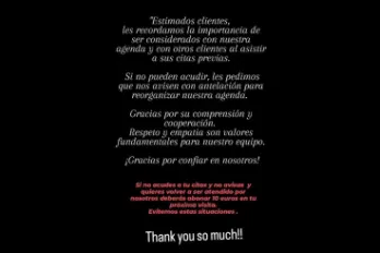 BarónBlackBarberShop