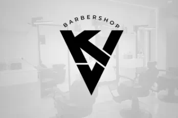 kvbarberia