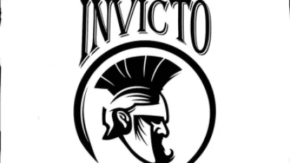 Invicto