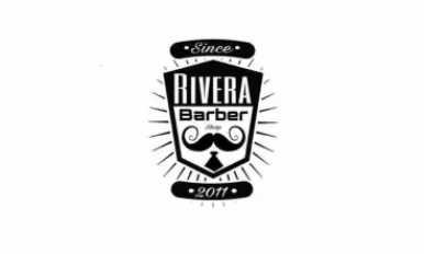 Rivera Barbershop