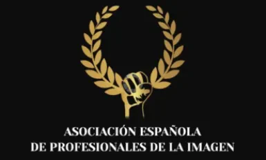 Agus de Asís Hair Artist