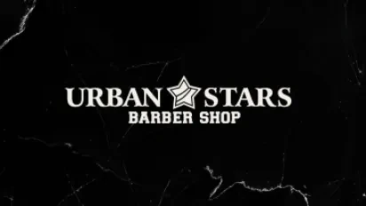 URBAN STARS - O BURGO