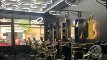 carlosflowbarbershop