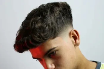 Rafael Guillén Hair Studio