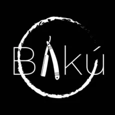 Bakú