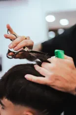 Goot elegance Peluqueros