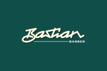 Bastian Barber