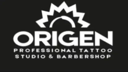 ORIGEN STUDIO