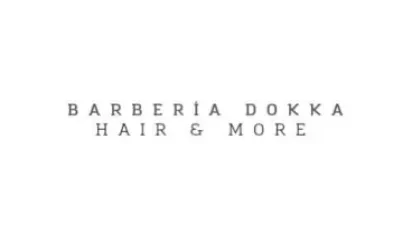Barberia Dokka Hair & More