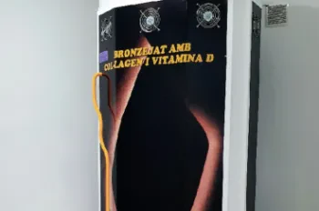 Beauty Salon Zas Barbershop