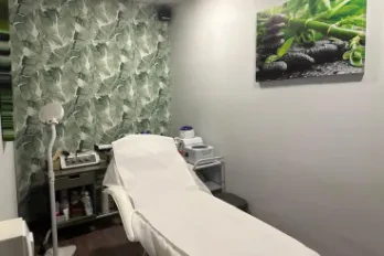 Peluquería Evangelista 30 - Natural Beauty