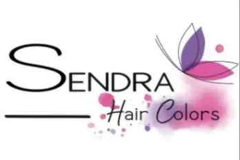 SendraHairColors
