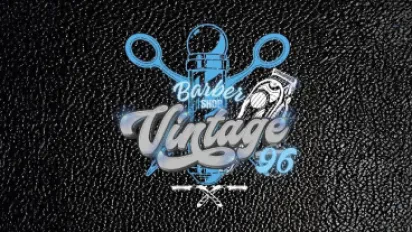 Vintage96 Barbershop