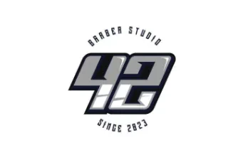 42 Barber Studio