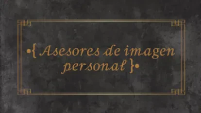 𝐕í𝐜𝐭𝐨𝐫 𝐆𝐥𝐚𝐦𝐮𝐭𝐞𝐲 •𝐵𝒶𝓇𝒷𝑒𝓇í𝒶                                 •{𝐖𝐞 𝐬𝐩𝐞𝐚𝐤 🇪🇸🇬🇧🇫🇷🇮🇹🇵🇹}•