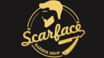 Scarface Barber Shop
