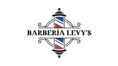 Barberia Levys