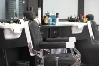 CARIBBEANSBARBERSHOP