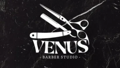 VENUS BARBER STUDIO