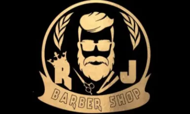 RJbarbershop San Pedro