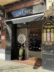 Barber504vlc