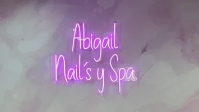 ABIGAIL NAIL'S Y SPA