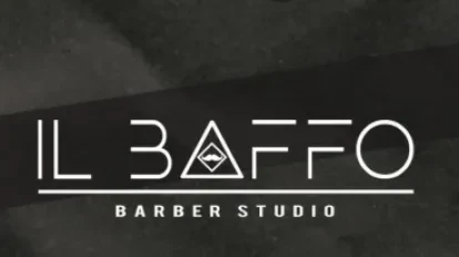 IL BAFFO HAIR STUDIO