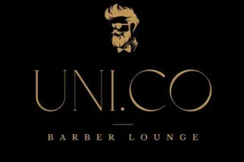UNI.CO Barber Lounge