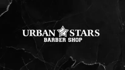 URBAN STARS - MONTE ALTO