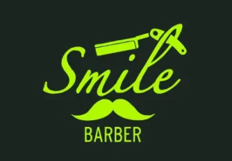 Smile Barber