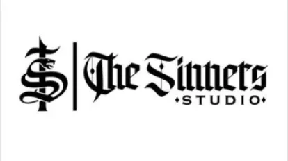The Sinners Studio