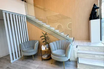 Peluquería Carest Cuzco