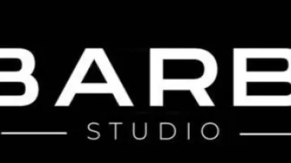Kibarber Studio