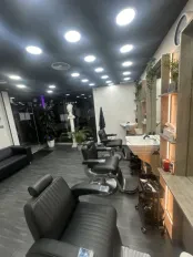 TheThreeBarbers