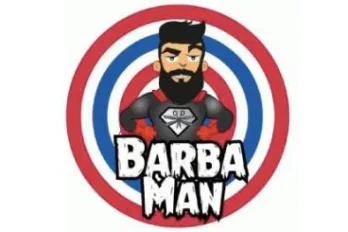 Barbaman Benimaclet