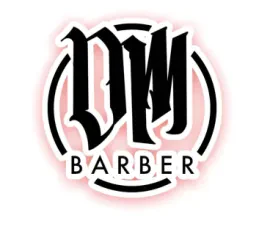 DM BARBER