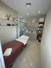 LUXOR Peluquería y Estética Avanzada