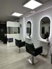 Neptuno Hair salon [ Puerto ]