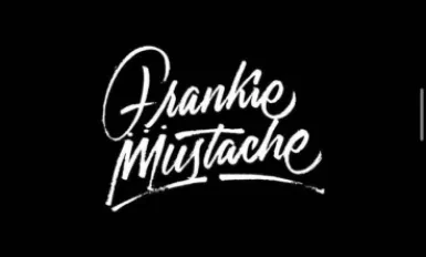 Dr Frankie Mustache