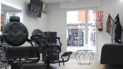 Benedetti Hair Studio