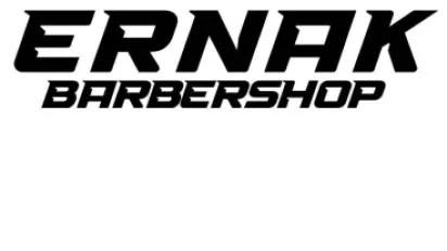 Ernak Barbershop