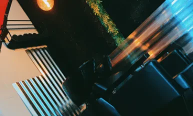 THE LAB HAIR STUDIO MARBELLA