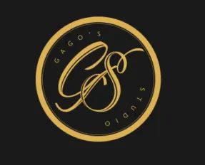 Gago’s Hair & Beauty Studio