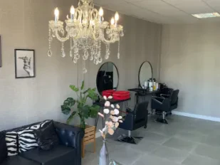 Alba Alcantara Dueñas