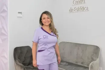 CAROLINA LONDOÑO ESTETICA
