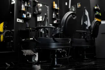 CUTMAN CO. [ Benimaclet ]