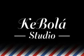 KeBolá Studio